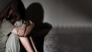 Kayıp Sonrası Keder ve Yas