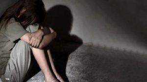 Kayıp ve Yas Üzerine