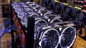 Kazakistan’daki internet bağlantısı madencilik için henüz yeterli seviyede değil