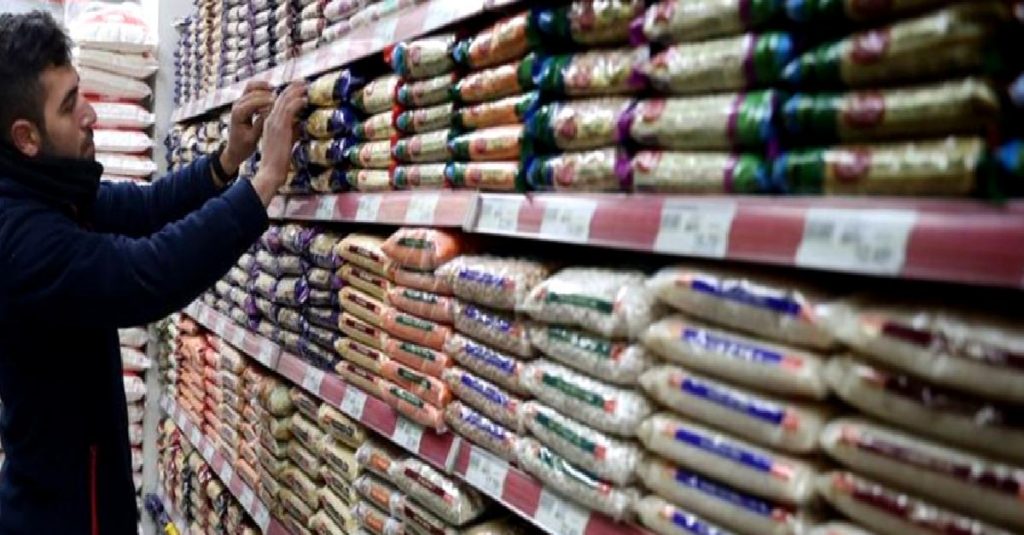 “KDV indirimi olumlu etki yaratır”