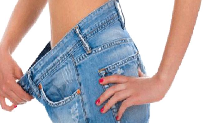 Kilo Kaybı için 9 Yeni Protein