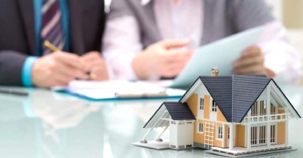 Kiralık konutun da ilanın da fiyat artışı hızlandı