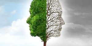 Kişilerarası İlişkiler Psikoterapisi