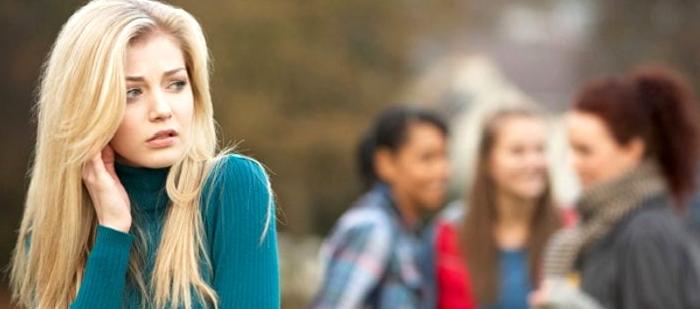 Kişilerarası İlişkiler Sosyal Ritim