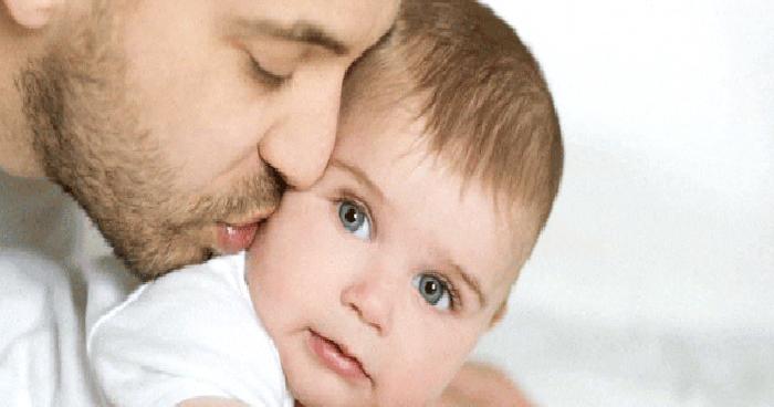 Kişilik Oluşumunun Temelleri Anne Karnında Başlar