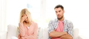 Kısırlık – İnfertilite Nedir?