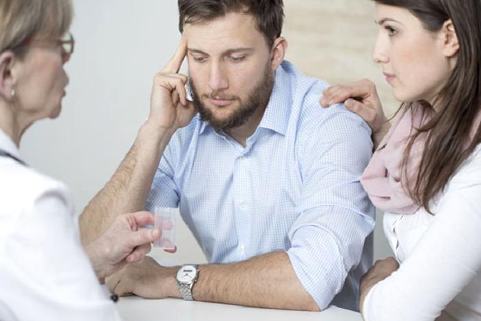 Kısırlık (İnfertilite) Tedavi Türleri Nelerdir?
