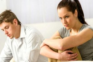 Kısırlık Tedavisi