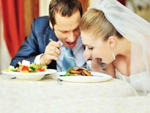 Kıskançlığa Sebep Olan Faktörler ve Çözümleri
