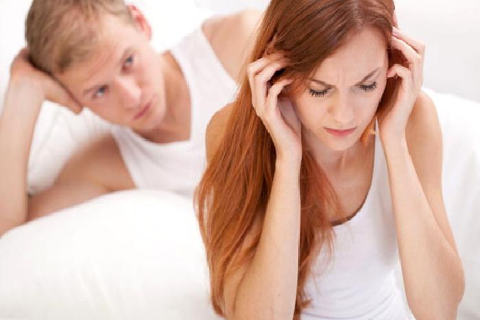 KIZLIK ZARI HAKKINDA MERAK EDİLENLER