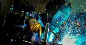 KOBİ tanımı değişti