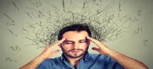 Kokain Bağımlılığı Tedavisi