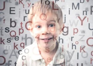 Konuşma Bozuklukları