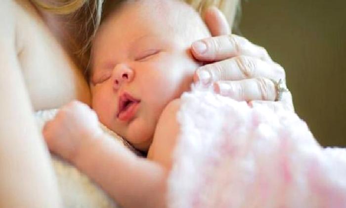 Kordon Kanı Neden Saklanmalıdır?