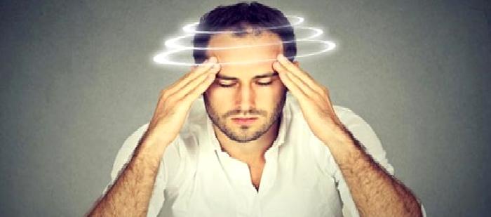 Kötüsüne Hazırlanma Hastalığına Kapılmadan Hayal Kurabilmek