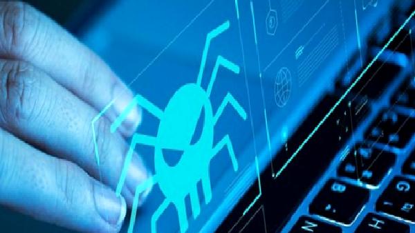 Kripto para cüzdanlarını hedefleyen bir zararlı yazılım ortaya çıktı