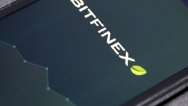 Kripto para dünyasında dev operasyon