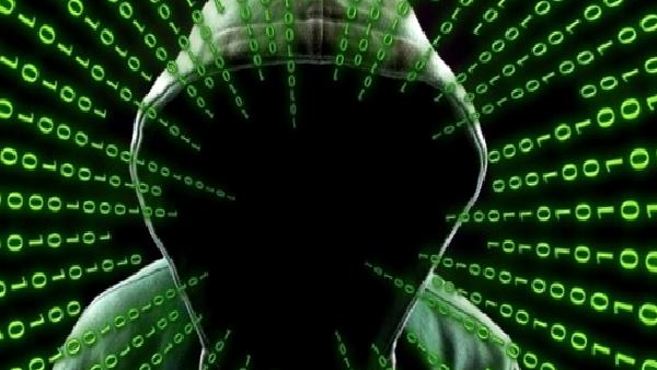 Kripto para dünyasında yeni bir hırsızlık daha