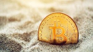 Kripto para dünyasında yeni saldırı türü: Bizzat yatırımcıyı alıkoyma