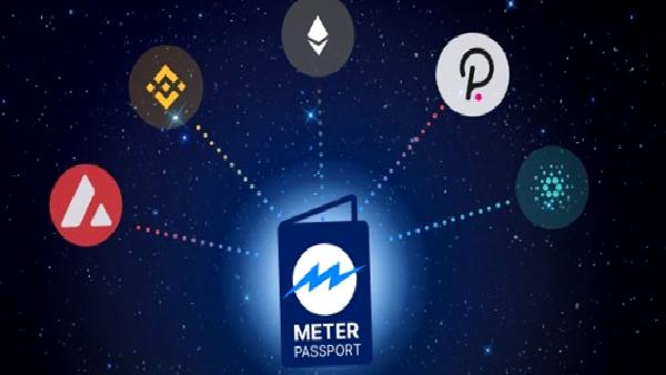 Kripto para köprüsü saldırıya uğradı, zarar 4.4 milyon dolar