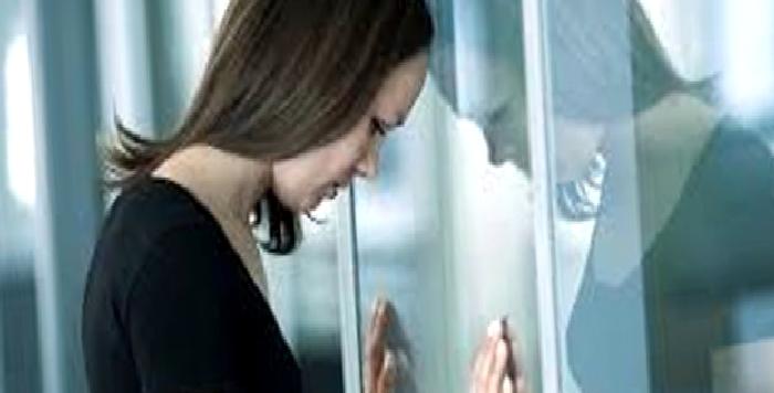 KRONİK DEPRESYON VE PSİKOTİK SÜREÇ