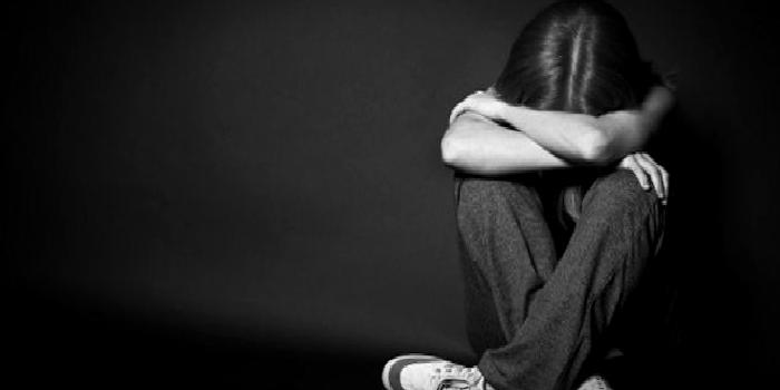 Kronik Hastalıklar ve Depresyon