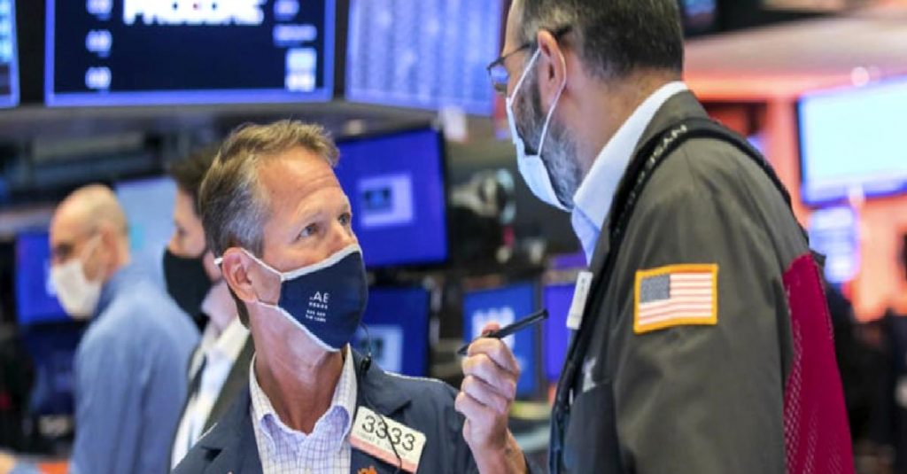 Küresel piyasalara düşük petrol ve müzakere desteği