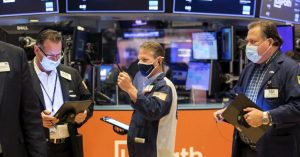 Küresel piyasalarda müzakere iyimserliği sürüyor