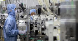 Küresel resesyon riski analizleri artıyor