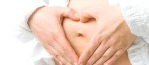 Kürtaj Hakkında Sıkça Sorulan Sorular