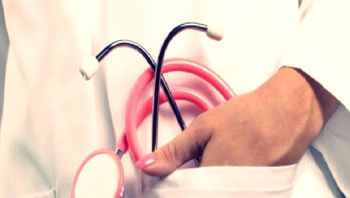 KÜRTAJ NEDİR? NASIL YAPILIR?