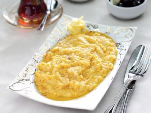 KUYMAK Nasıl Yapılır?