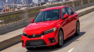 Kuzey Amerika’da yılın otomobil, pickup ve SUV ödülünü kazananlar belli oldu