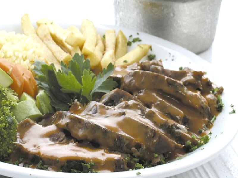 KUZU KAPAMA Nasıl Yapılır?