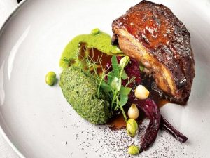 Kuzu Kol Tandır Nasıl Yapılır?