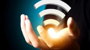 KYK yurtlarındaki internet kotası yükseltildi
