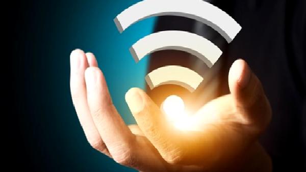 KYK yurtlarındaki internet kotası yükseltildi