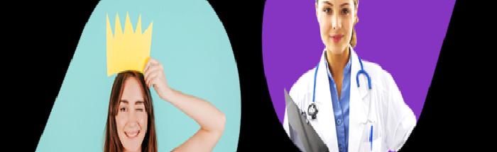 Lazerle Bikini ve Koltuk Altı Beyazlatma