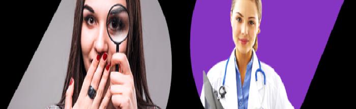 Lazerle Vajina Daraltma, Gençleştirme