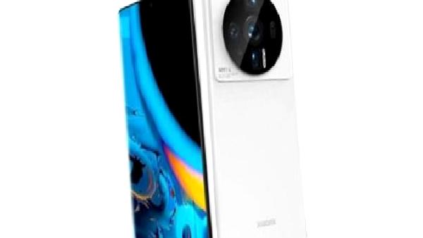 Leica kameralı amiral gemisi Xiaomi 12 Ultra, Mayıs’ta geliyor