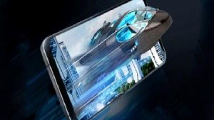 Lenovo Legion Y90 modeli SSD ve UFS 3.1 belleği bir araya getiriyor