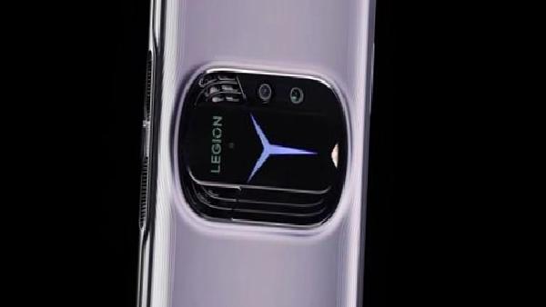 Lenovo Legion Y90’ın tanıtım videosu yayınlandı: İşte tasarımı