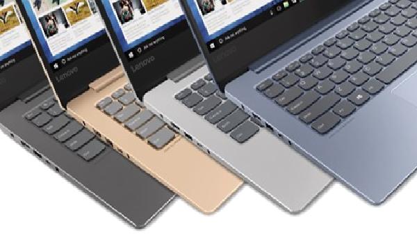Lenovo yonga çalışmalarına 47 milyon dolar ayırdı