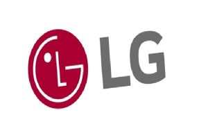 LG dev ekranlı OLED oyuncu monitörünü duyurdu
