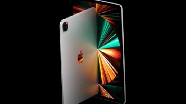 LG, gelecekteki iPad’ler için iki OLED panel geliştiriyor
