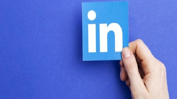 LinkedIn, Türkiye’de vergi ödüyor mu? Yöneticiden açıklama