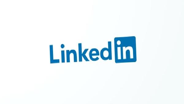 LinkedIn, Clubhouse benzeri sesli sohbet özelliğini bu ay platforma ekleyecek