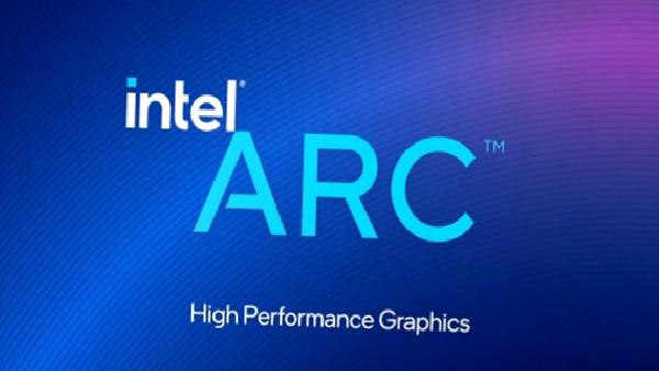 Linux kullanıcılarına Intel Arc ekran kartı müjdesi