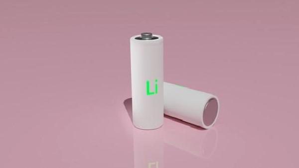 Lityum metal pillerin arayüzey direncini azaltmak için iyonik sıvı geliştirildi