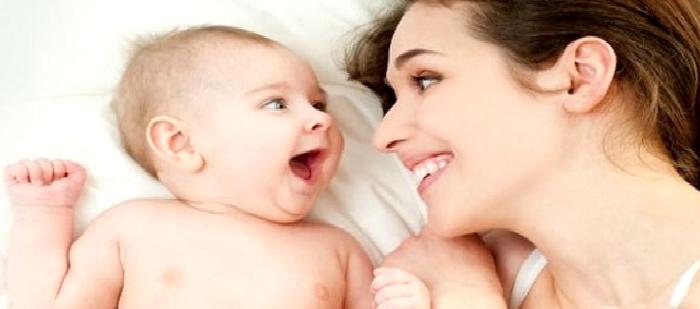 Lohusalık Depresyonu